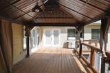 105 Paradise Drive - Photo 46