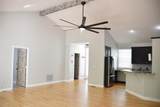 105 Paradise Drive - Photo 47