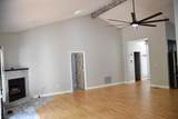 105 Paradise Drive - Photo 48