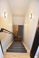105 Paradise Drive - Photo 49