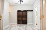 105 Paradise Drive - Photo 51