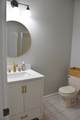 105 Paradise Drive - Photo 53