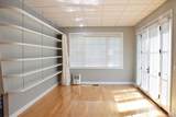 105 Paradise Drive - Photo 54