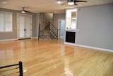 105 Paradise Drive - Photo 55