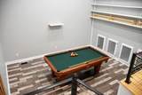 105 Paradise Drive - Photo 56