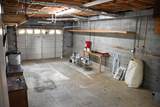 105 Paradise Drive - Photo 57