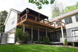 105 Paradise Drive - Photo 6