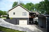 105 Paradise Drive - Photo 8