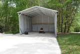 105 Paradise Drive - Photo 9