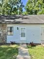 8780-8782 Millard Lee Lane - Photo 1