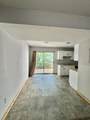 8780-8782 Millard Lee Lane - Photo 10