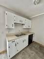 8780-8782 Millard Lee Lane - Photo 11