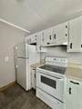 8780-8782 Millard Lee Lane - Photo 12