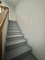 8780-8782 Millard Lee Lane - Photo 13