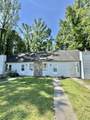 8780-8782 Millard Lee Lane - Photo 2
