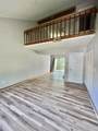 8780-8782 Millard Lee Lane - Photo 5
