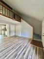 8780-8782 Millard Lee Lane - Photo 6