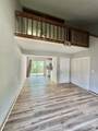 8780-8782 Millard Lee Lane - Photo 7