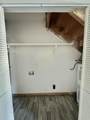8780-8782 Millard Lee Lane - Photo 9