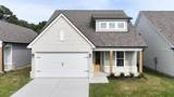 6570-Lot 110 Elizabeth Ann Way - Photo 1