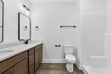 6570-Lot 110 Elizabeth Ann Way - Photo 16