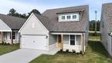 6570-Lot 110 Elizabeth Ann Way - Photo 2