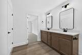 6570-Lot 110 Elizabeth Ann Way - Photo 21