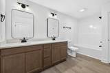 6570-Lot 110 Elizabeth Ann Way - Photo 22