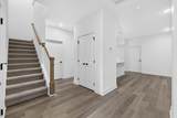 6570-Lot 110 Elizabeth Ann Way - Photo 3
