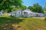 405 Andrews Street - Photo 1