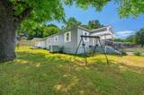 405 Andrews Street - Photo 32