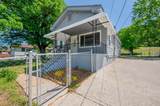405 Andrews Street - Photo 33