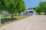405 Andrews Street - Photo 34