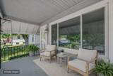 405 Andrews Street - Photo 35