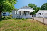 405 Andrews Street - Photo 36