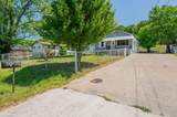 405 Andrews Street - Photo 37