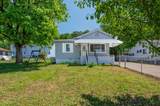 405 Andrews Street - Photo 38