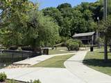 405 Andrews Street - Photo 39