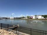 405 Andrews Street - Photo 42