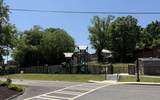405 Andrews Street - Photo 43