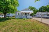 405 Andrews Street - Photo 44
