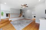 8011 Tn- 58 - Photo 10
