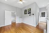 8011 Tn- 58 - Photo 12