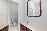 8011 Tn- 58 - Photo 13