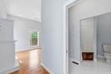 8011 Tn- 58 - Photo 14
