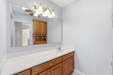 8011 Tn- 58 - Photo 18