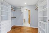 8011 Tn- 58 - Photo 19