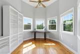 8011 Tn- 58 - Photo 20