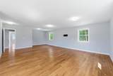 8011 Tn- 58 - Photo 22