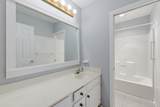 8011 Tn- 58 - Photo 23